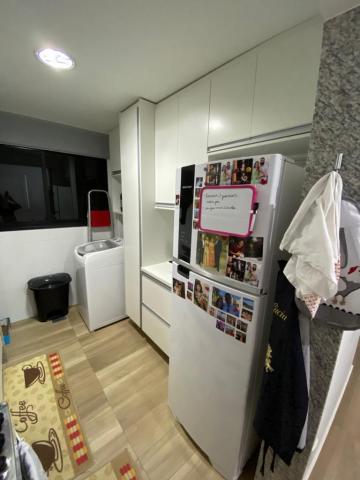 Alugar Apartamento / Padr&atilde;o em S&atilde;o Jos&eacute; do Rio Preto R$ 2.000,00 - Foto 9
