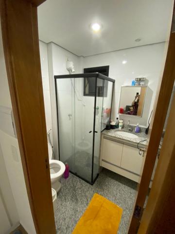 Alugar Apartamento / Padr&atilde;o em S&atilde;o Jos&eacute; do Rio Preto R$ 2.000,00 - Foto 10