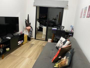 Alugar Apartamento / Padr&atilde;o em S&atilde;o Jos&eacute; do Rio Preto R$ 2.000,00 - Foto 11