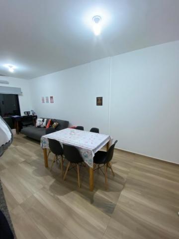 Alugar Apartamento / Padr&atilde;o em S&atilde;o Jos&eacute; do Rio Preto R$ 2.000,00 - Foto 12