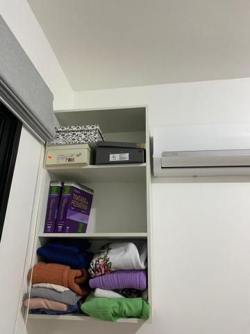 Alugar Apartamento / Padr&atilde;o em S&atilde;o Jos&eacute; do Rio Preto R$ 2.000,00 - Foto 13