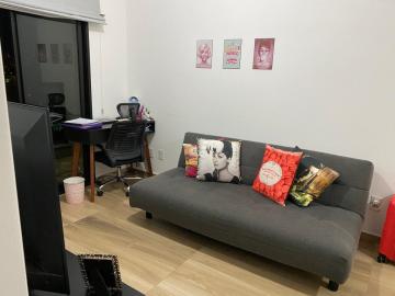 Alugar Apartamento / Padr&atilde;o em S&atilde;o Jos&eacute; do Rio Preto R$ 2.000,00 - Foto 14
