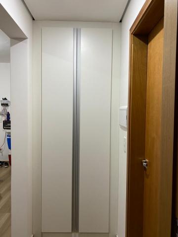 Alugar Apartamento / Padr&atilde;o em S&atilde;o Jos&eacute; do Rio Preto R$ 2.000,00 - Foto 15