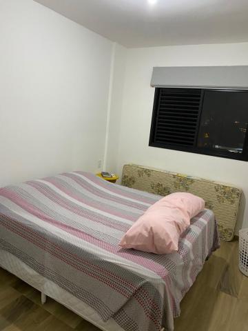 Alugar Apartamento / Padr&atilde;o em S&atilde;o Jos&eacute; do Rio Preto R$ 2.000,00 - Foto 16