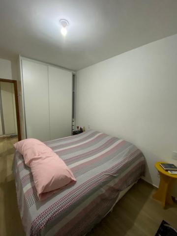 Alugar Apartamento / Padr&atilde;o em S&atilde;o Jos&eacute; do Rio Preto R$ 2.000,00 - Foto 17
