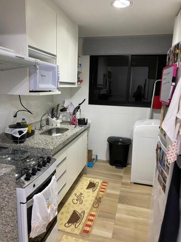 Alugar Apartamento / Padr&atilde;o em S&atilde;o Jos&eacute; do Rio Preto R$ 2.000,00 - Foto 19
