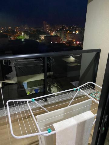 Alugar Apartamento / Padr&atilde;o em S&atilde;o Jos&eacute; do Rio Preto R$ 2.000,00 - Foto 20