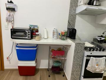 Alugar Apartamento / Padr&atilde;o em S&atilde;o Jos&eacute; do Rio Preto R$ 2.000,00 - Foto 21