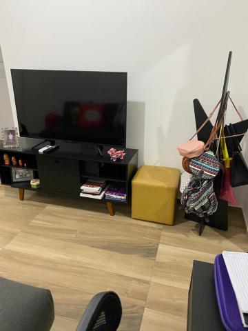 Alugar Apartamento / Padr&atilde;o em S&atilde;o Jos&eacute; do Rio Preto R$ 2.000,00 - Foto 22