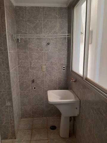 Alugar Apartamento / Padr&atilde;o em S&atilde;o Jos&eacute; do Rio Preto R$ 1.000,00 - Foto 7