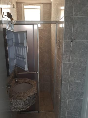 Alugar Apartamento / Padr&atilde;o em S&atilde;o Jos&eacute; do Rio Preto R$ 1.000,00 - Foto 10