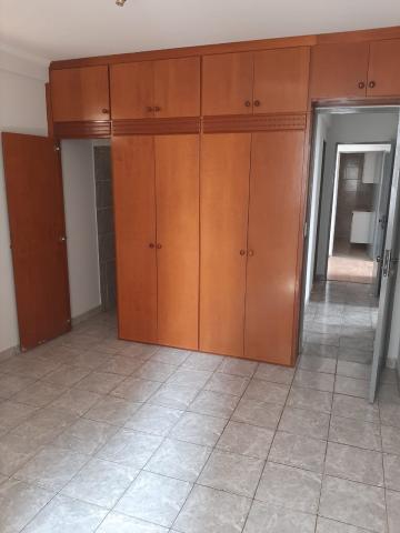 Alugar Apartamento / Padr&atilde;o em S&atilde;o Jos&eacute; do Rio Preto R$ 1.000,00 - Foto 12
