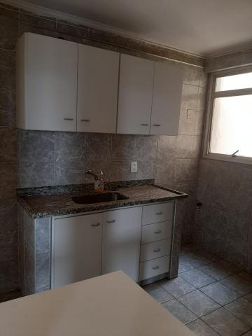 Alugar Apartamento / Padr&atilde;o em S&atilde;o Jos&eacute; do Rio Preto R$ 1.000,00 - Foto 8