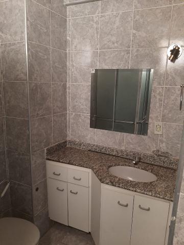 Alugar Apartamento / Padr&atilde;o em S&atilde;o Jos&eacute; do Rio Preto R$ 1.000,00 - Foto 13