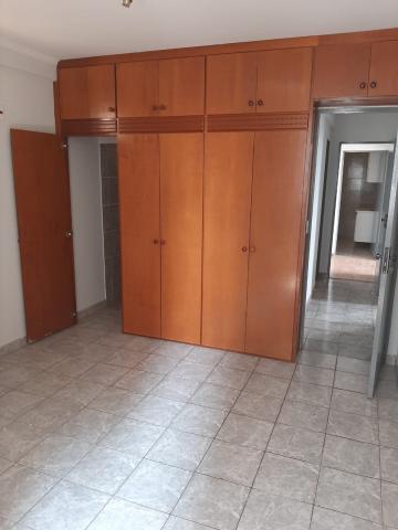 Alugar Apartamento / Padr&atilde;o em S&atilde;o Jos&eacute; do Rio Preto R$ 1.000,00 - Foto 15