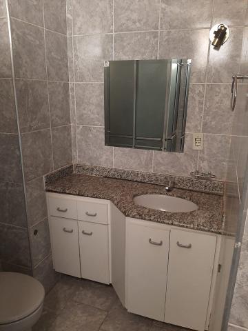 Alugar Apartamento / Padr&atilde;o em S&atilde;o Jos&eacute; do Rio Preto R$ 1.000,00 - Foto 16