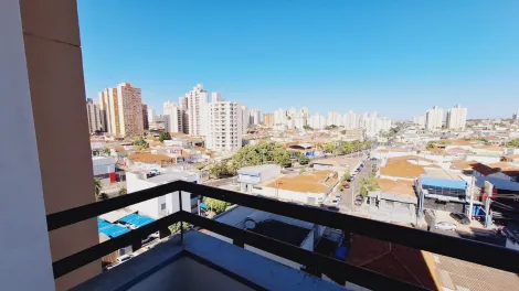 Alugar Apartamento / Padr&atilde;o em S&atilde;o Jos&eacute; do Rio Preto R$ 1.000,00 - Foto 20