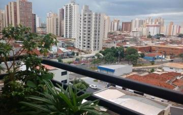 Alugar Apartamento / Padr&atilde;o em S&atilde;o Jos&eacute; do Rio Preto. apenas R$ 1.000,00