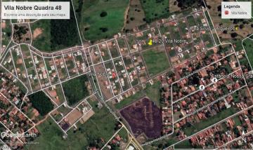Comprar Terreno / Padr&atilde;o em S&atilde;o Jos&eacute; do Rio Preto R$ 105.000,00 - Foto 5