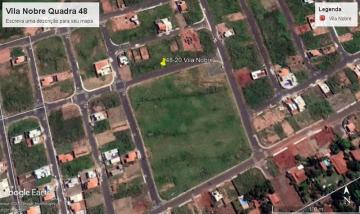 Comprar Terreno / Padr&atilde;o em S&atilde;o Jos&eacute; do Rio Preto R$ 105.000,00 - Foto 7