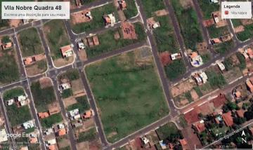 Comprar Terreno / Padr&atilde;o em S&atilde;o Jos&eacute; do Rio Preto R$ 105.000,00 - Foto 8