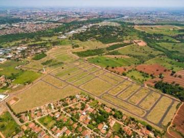 Comprar Terreno / Padr&atilde;o em S&atilde;o Jos&eacute; do Rio Preto R$ 105.000,00 - Foto 4