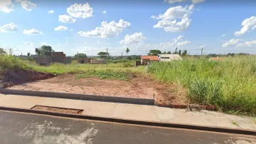 Comprar Terreno / Padr&atilde;o em S&atilde;o Jos&eacute; do Rio Preto R$ 105.000,00 - Foto 2