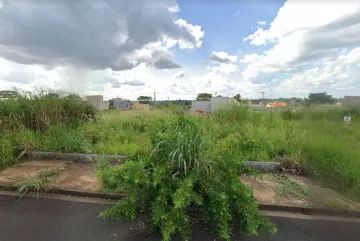 Alugar Terreno / Padr&atilde;o em S&atilde;o Jos&eacute; do Rio Preto. apenas R$ 105.000,00