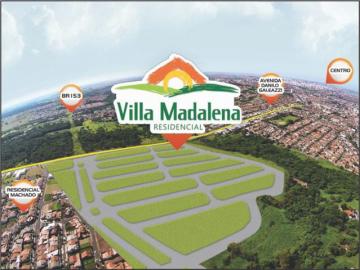 Comprar Terreno / Padr&atilde;o em S&atilde;o Jos&eacute; do Rio Preto R$ 230.000,00 - Foto 9