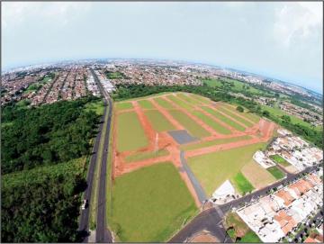 Comprar Terreno / Padr&atilde;o em S&atilde;o Jos&eacute; do Rio Preto R$ 230.000,00 - Foto 6