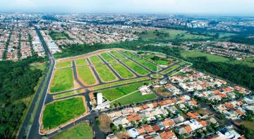 Comprar Terreno / Padr&atilde;o em S&atilde;o Jos&eacute; do Rio Preto R$ 230.000,00 - Foto 8