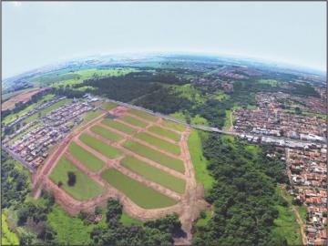 Comprar Terreno / Padr&atilde;o em S&atilde;o Jos&eacute; do Rio Preto R$ 230.000,00 - Foto 10