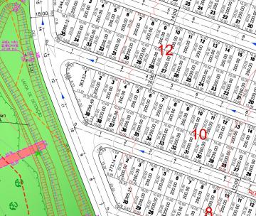 Comprar Terreno / Padr&atilde;o em S&atilde;o Jos&eacute; do Rio Preto R$ 230.000,00 - Foto 11