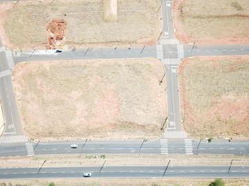 Comprar Terreno / &Aacute;rea em S&atilde;o Jos&eacute; do Rio Preto R$ 5.400.000,00 - Foto 3