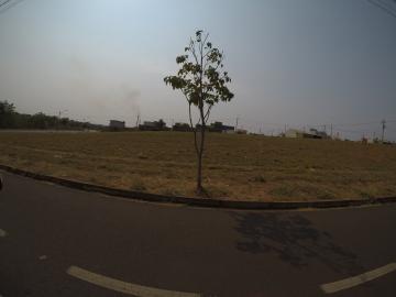 Comprar Terreno / &Aacute;rea em S&atilde;o Jos&eacute; do Rio Preto R$ 5.400.000,00 - Foto 10