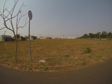 Comprar Terreno / &Aacute;rea em S&atilde;o Jos&eacute; do Rio Preto R$ 5.400.000,00 - Foto 12