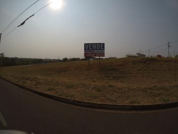 Comprar Terreno / &Aacute;rea em S&atilde;o Jos&eacute; do Rio Preto R$ 5.400.000,00 - Foto 8