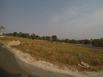 Comprar Terreno / &Aacute;rea em S&atilde;o Jos&eacute; do Rio Preto R$ 5.400.000,00 - Foto 13