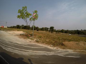 Comprar Terreno / &Aacute;rea em S&atilde;o Jos&eacute; do Rio Preto R$ 5.400.000,00 - Foto 14
