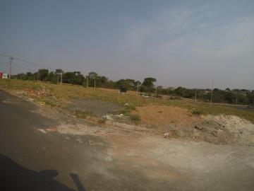 Comprar Terreno / &Aacute;rea em S&atilde;o Jos&eacute; do Rio Preto R$ 5.400.000,00 - Foto 15