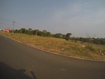 Comprar Terreno / &Aacute;rea em S&atilde;o Jos&eacute; do Rio Preto R$ 5.400.000,00 - Foto 16