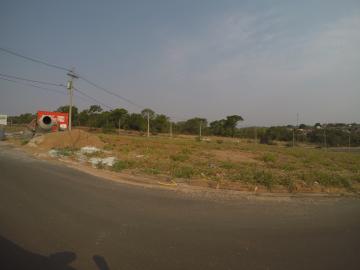 Comprar Terreno / &Aacute;rea em S&atilde;o Jos&eacute; do Rio Preto R$ 5.400.000,00 - Foto 17