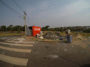 Comprar Terreno / &Aacute;rea em S&atilde;o Jos&eacute; do Rio Preto R$ 5.400.000,00 - Foto 18