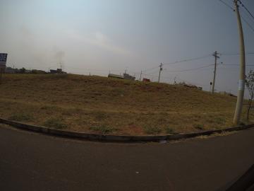 Comprar Terreno / &Aacute;rea em S&atilde;o Jos&eacute; do Rio Preto R$ 5.400.000,00 - Foto 21