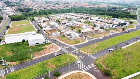 Comprar Terreno / &Aacute;rea em S&atilde;o Jos&eacute; do Rio Preto R$ 5.400.000,00 - Foto 26