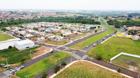 Comprar Terreno / &Aacute;rea em S&atilde;o Jos&eacute; do Rio Preto R$ 5.400.000,00 - Foto 28