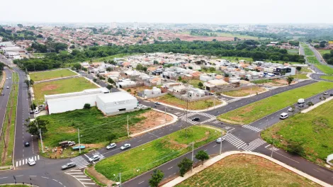 Comprar Terreno / &Aacute;rea em S&atilde;o Jos&eacute; do Rio Preto R$ 5.400.000,00 - Foto 29