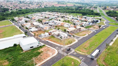 Comprar Terreno / &Aacute;rea em S&atilde;o Jos&eacute; do Rio Preto R$ 5.400.000,00 - Foto 31
