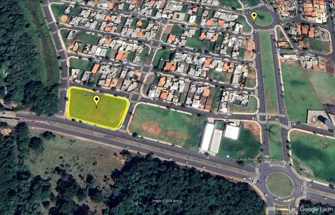 Comprar Terreno / &Aacute;rea em S&atilde;o Jos&eacute; do Rio Preto R$ 5.400.000,00 - Foto 4