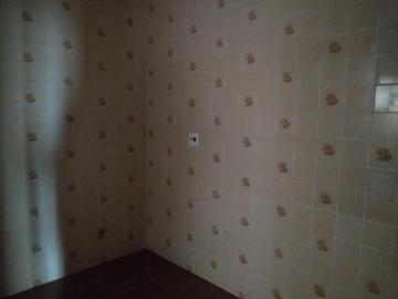 Alugar Apartamento / Padr&atilde;o em S&atilde;o Jos&eacute; do Rio Preto R$ 850,00 - Foto 2